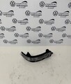 3CN949101A - Body: Signal Lamp for Volkswagen Image