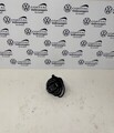 561201550E - Air &amp; Fuel Delivery: Fuel Tank Cap for Volkswagen Image