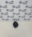 5WA201550AT - Fuel System: Fuel Cap for Volkswagen Image