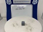 1J0906381 - Electrical: Power Relay for Volkswagen Image