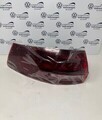 17A945096B - Electrical: Tail Lamp Assembly for Volkswagen Image