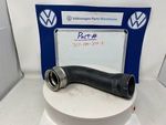 3C0145834K - Fuel System: Inter-cooler Hose for Volkswagen Image