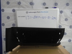 1J1857101B2QL - Body: Glove Box for Volkswagen Image
