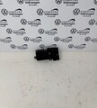 8K0959747 - Body: Seat Switch for Volkswagen Image