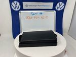 5Q0937132D - : Cover for Volkswagen Image