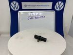 6H906433 - Electrical: Crankshaft Sensor for Volkswagen Image