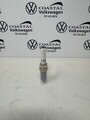 6K905601K - : Spark Plug for Volkswagen Image