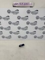 6K919081 - Engine: Engine Oil Pressure Switch for Volkswagen Image