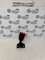 7L0857821DFCN - Electrical: Buckle End for Volkswagen Image