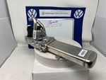 3L131512AF - Emission System: Cooler for Volkswagen Image