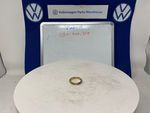 20409374 - : Ring for Volkswagen Image