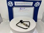 6K906262DA - Emission System: Ft Oxygen Sensor for Volkswagen Image