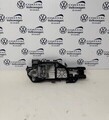 3C0837885H - Body: Handle Base for Volkswagen Image