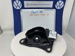 1J0505092J - Suspension: Mount Bracket for Volkswagen Image