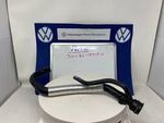 3C0122157FH - HVAC: HVAC Heater Hose for Volkswagen Image