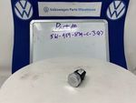 561959839C3Q7 - Body: Start Button for Volkswagen Image