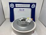 5Q0615601G - Brakes: Rotor for Volkswagen Image