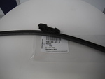 5GM955427B - : Wiper Blade for Volkswagen Image