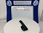 1E0871455B41 - Body: Seal for Volkswagen Image