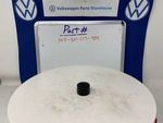1K06011739B9 - : Wheel Bolt Cap for Volkswagen Image