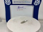 101905622 - Electrical: Spark Plug for Volkswagen Image