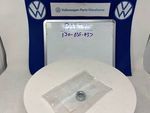 1J0035437 - Electrical: Antenna Assembly Nut for Volkswagen Image