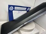 3CN854949DRYP - Body: Lower Molding for Volkswagen Image