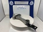 1J0199851N - Engine: Trans Mount for Volkswagen Image