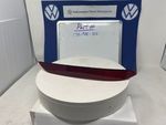 17A945106 - Body: Reflector for Volkswagen Image