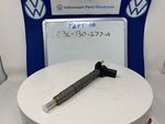 3L130277A - Fuel System: Injector for Volkswagen Image