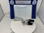 561819857 - HVAC: Water Pipe for Volkswagen Image