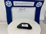7P6805414 - Body: Liner Extension Cover for Volkswagen Image