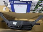 1K0805588T - Body: Radiator Support for Volkswagen Image