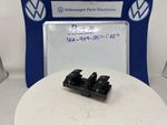 1K4959857CREH - Body: Window Switch for Volkswagen Image