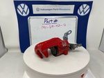 1K0615423Q - Brakes: Caliper for Volkswagen Image