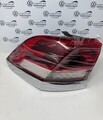 3CM945207B - : Tail Lamp for Volkswagen Image