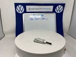 1J0927189C - Electrical: Switch for Volkswagen Image