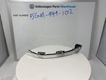5GM949102 - : Signal Lamp for Volkswagen Image