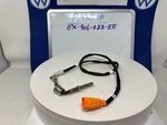 3L906088EE - Emission System: Temp Sensor for Volkswagen Image