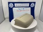 1Q0880513AH67 - : Roll Bar Cover for Volkswagen Image