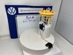 3AA919050L - Fuel System: Fuel Pump Assembly for Volkswagen Image