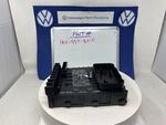 1K0937125D - Electrical: Fuse Box for Volkswagen Image