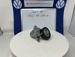 4E145299N - Cooling System: Belt Tensioner for Volkswagen Image