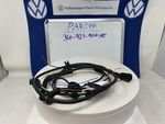 3C0927904AE - Brakes: ABS Sensor Wire for Volkswagen Image