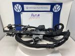 7K971627E - Electrical: Engine Harness for Volkswagen Image