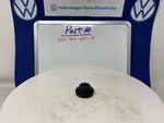 36129689B - : Air Cleaner Assembly Grommet for Volkswagen Image