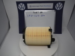 1F0129620 - : Air Filter for Volkswagen Image