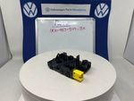1K0953549BK - Steering: Control Module for Volkswagen Image