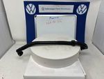 6A131372 - Emission System: Connector Hose for Volkswagen Image