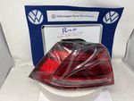 5GM945095F - : Tail Lamp Assembly for Volkswagen Image